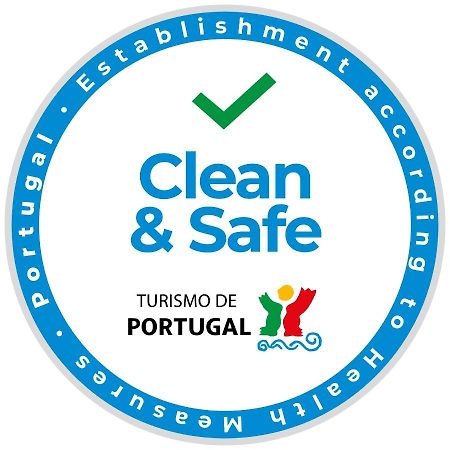 Lisbon Center I Διαμέρισμα Εξωτερικό φωτογραφία