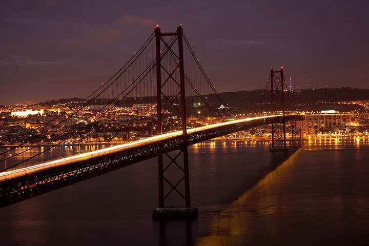 Lisbon Center I Διαμέρισμα Δωμάτιο φωτογραφία